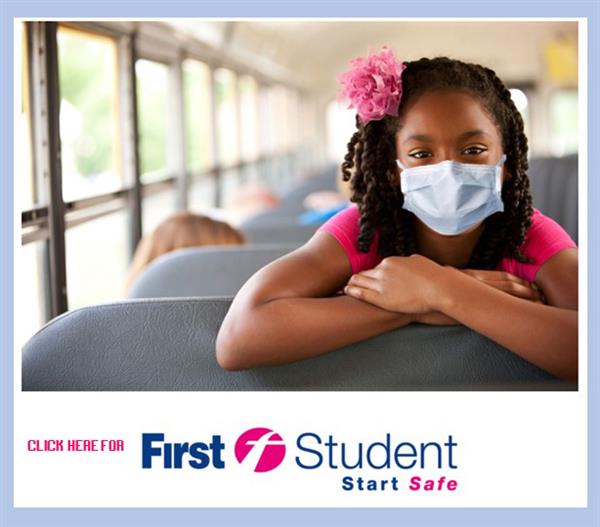 First Student Start Safe Photo Link 